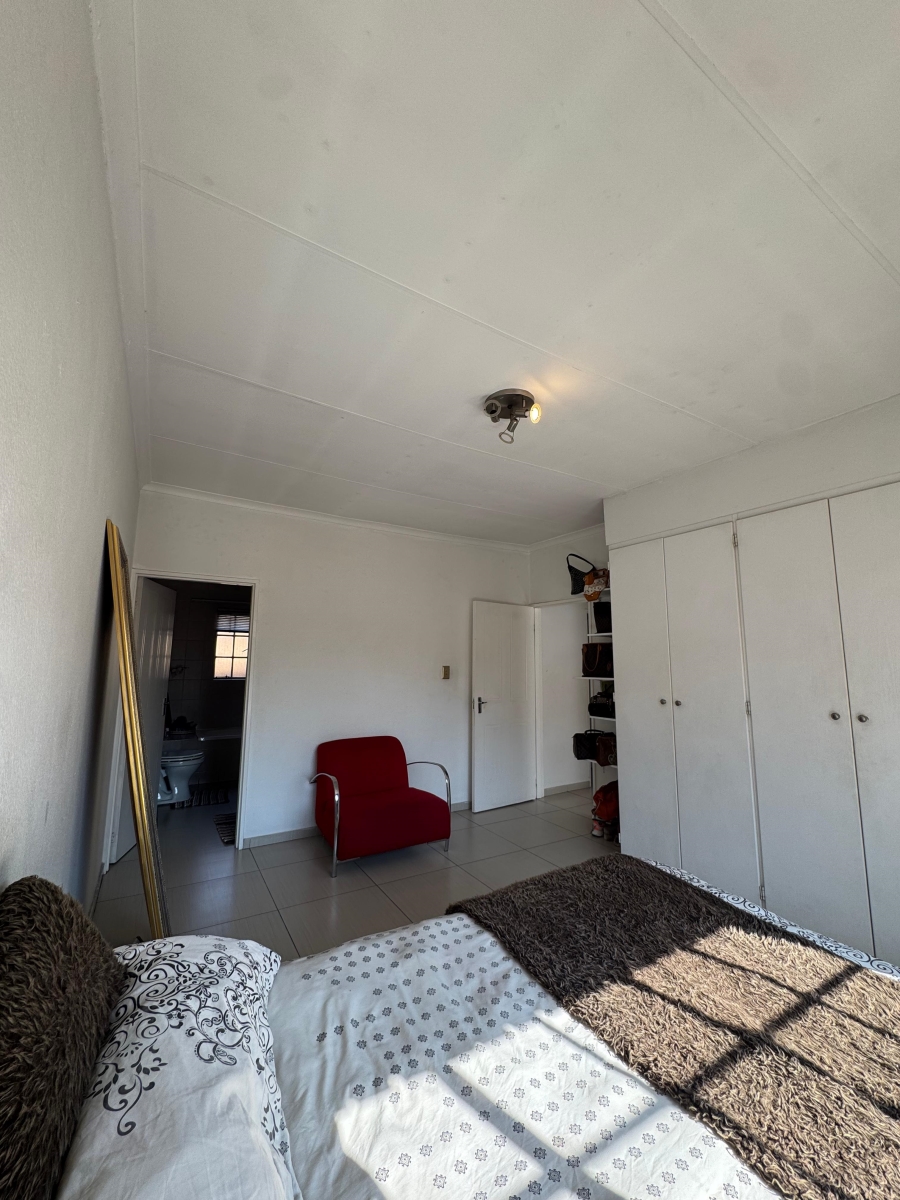 3 Bedroom Property for Sale in Bellairspark Gauteng