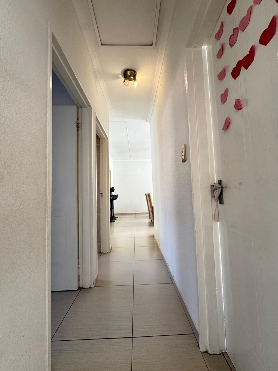 3 Bedroom Property for Sale in Bellairspark Gauteng
