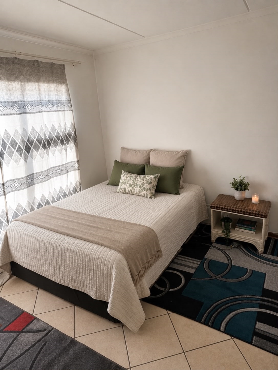 2 Bedroom Property for Sale in Halfway House Gauteng