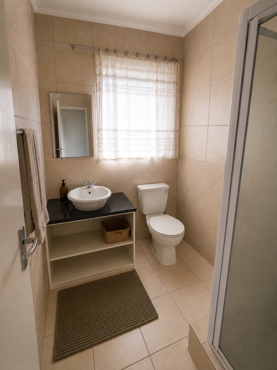 2 Bedroom Property for Sale in Halfway House Gauteng
