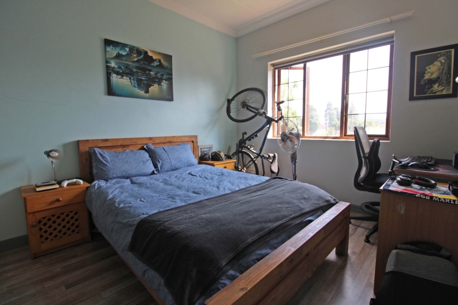 1 Bedroom Property for Sale in Blue Hills Gauteng