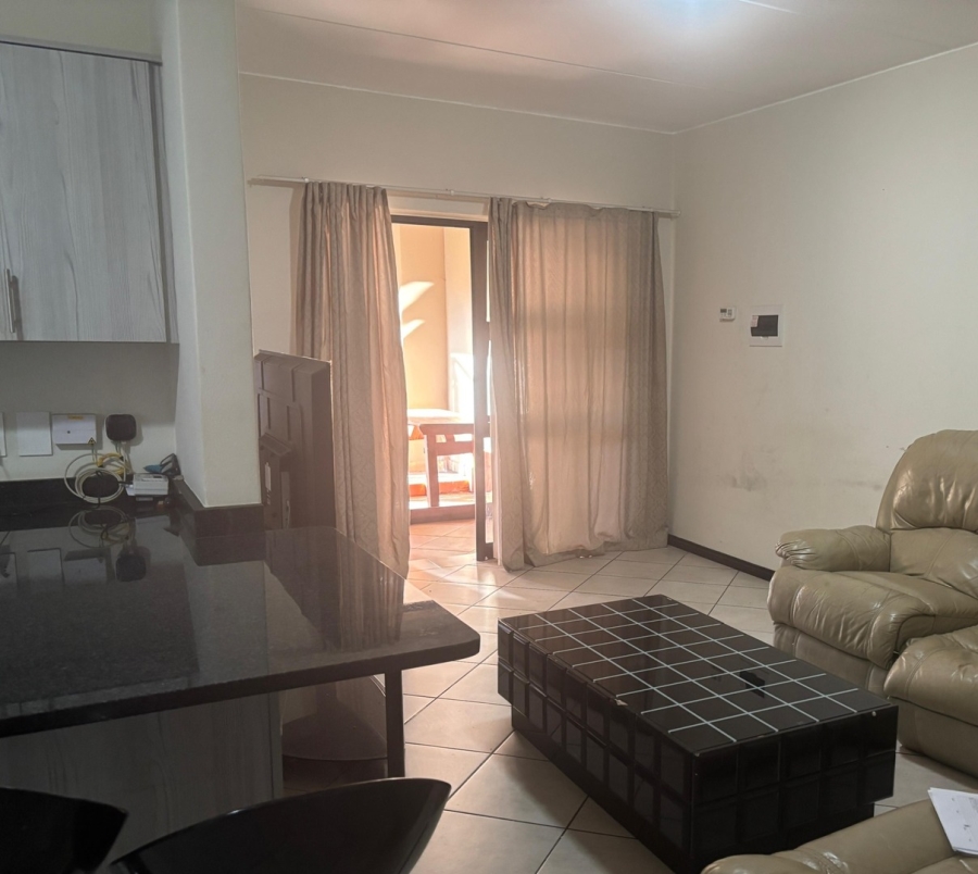 2 Bedroom Property for Sale in Brentwood Park Gauteng