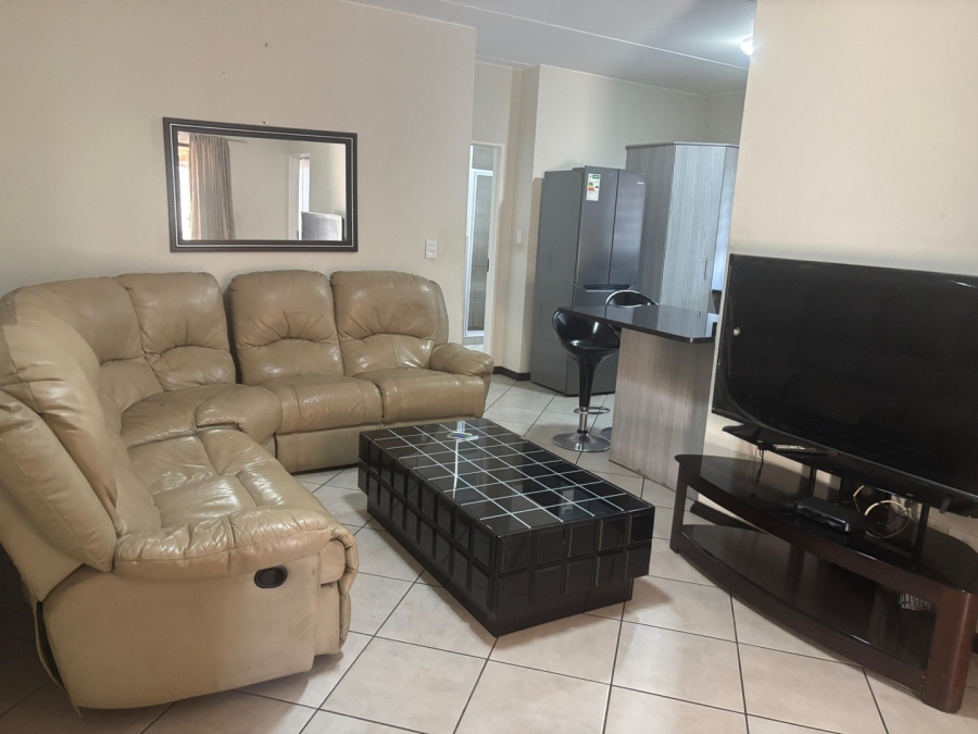 2 Bedroom Property for Sale in Brentwood Park Gauteng