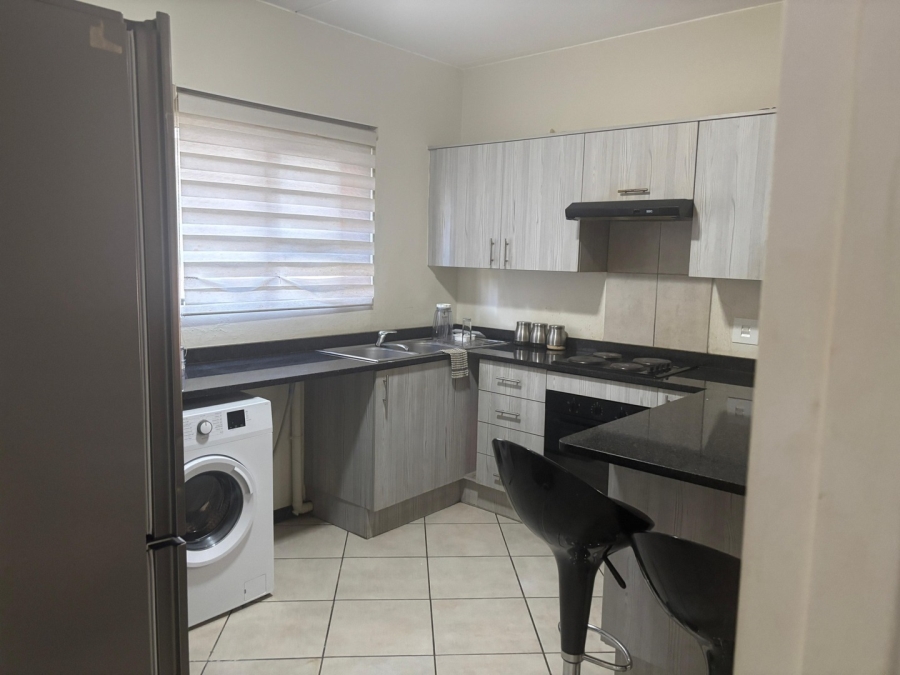 2 Bedroom Property for Sale in Brentwood Park Gauteng