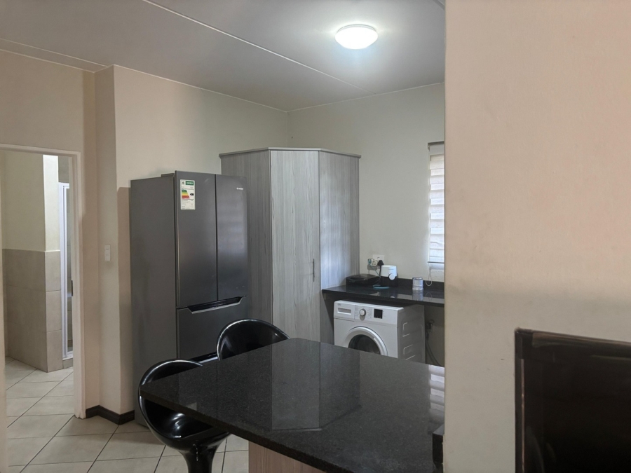 2 Bedroom Property for Sale in Brentwood Park Gauteng