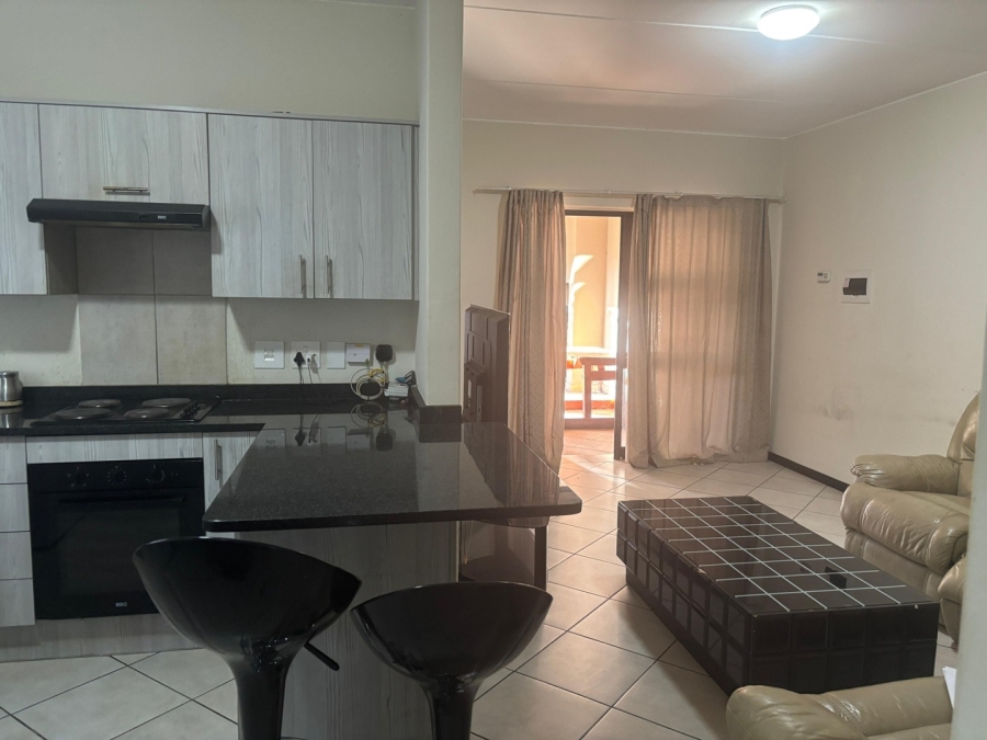 2 Bedroom Property for Sale in Brentwood Park Gauteng