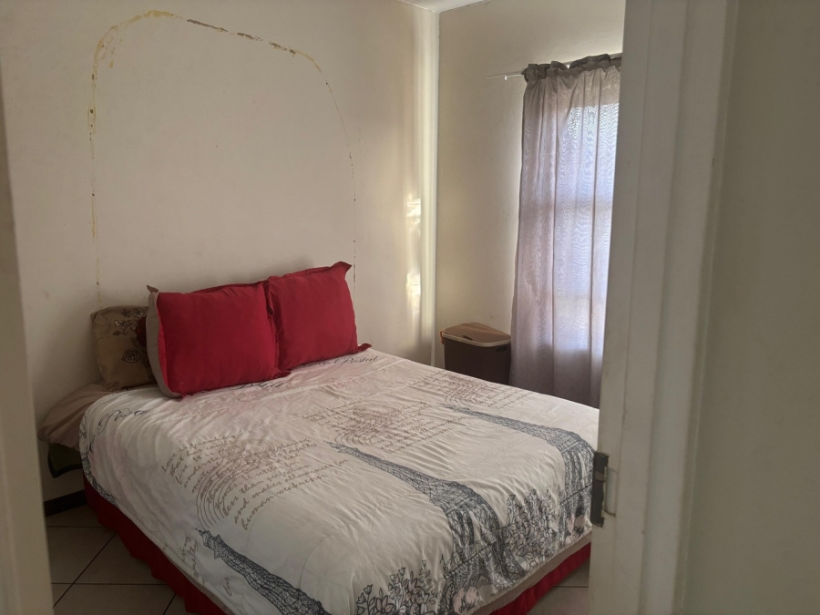 2 Bedroom Property for Sale in Brentwood Park Gauteng