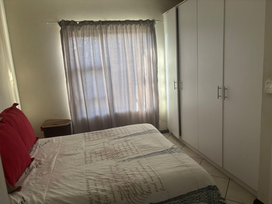 2 Bedroom Property for Sale in Brentwood Park Gauteng