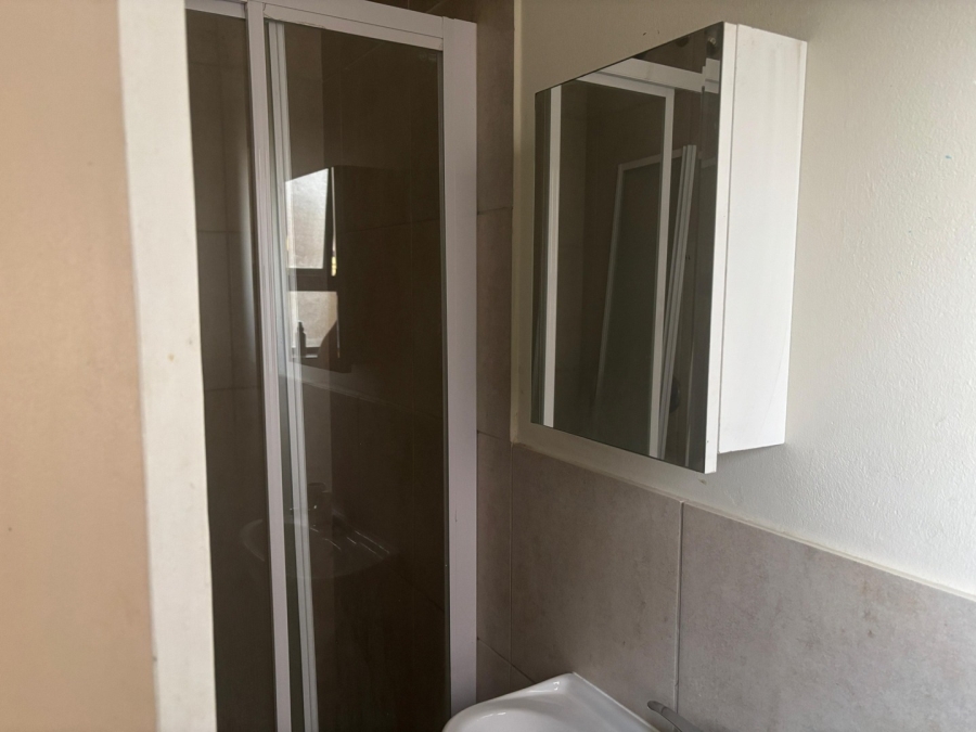 2 Bedroom Property for Sale in Brentwood Park Gauteng