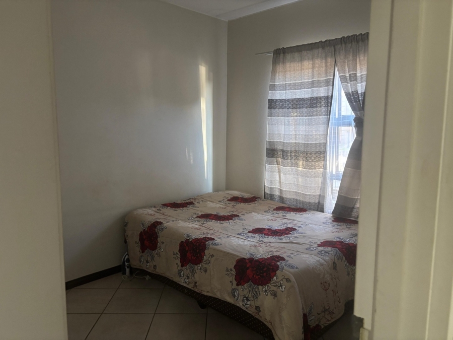 2 Bedroom Property for Sale in Brentwood Park Gauteng
