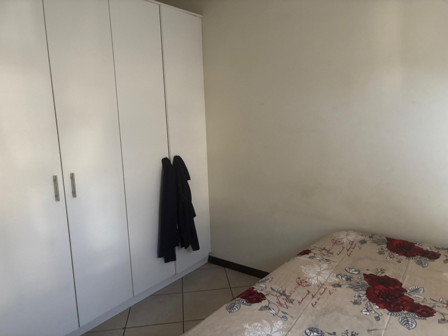 2 Bedroom Property for Sale in Brentwood Park Gauteng