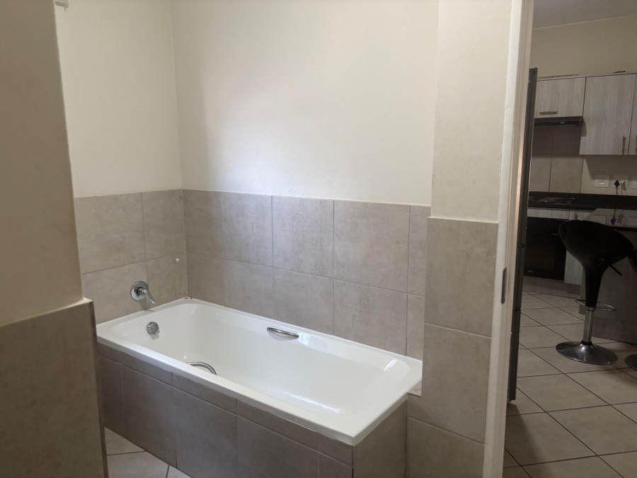 2 Bedroom Property for Sale in Brentwood Park Gauteng