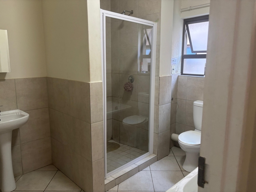 2 Bedroom Property for Sale in Brentwood Park Gauteng