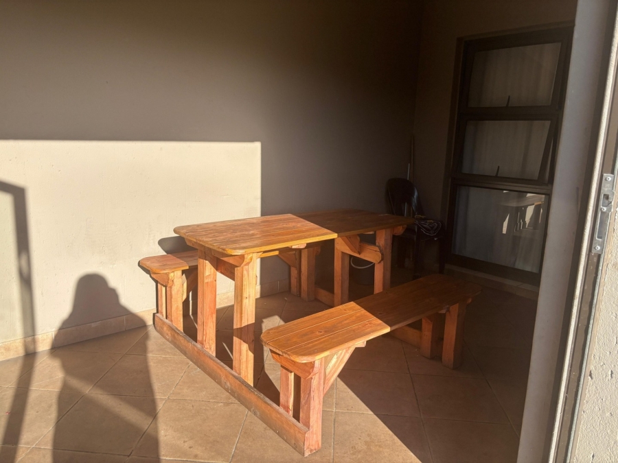 2 Bedroom Property for Sale in Brentwood Park Gauteng
