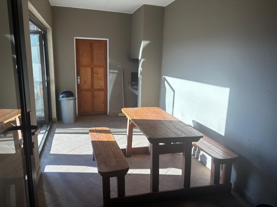 2 Bedroom Property for Sale in Brentwood Park Gauteng