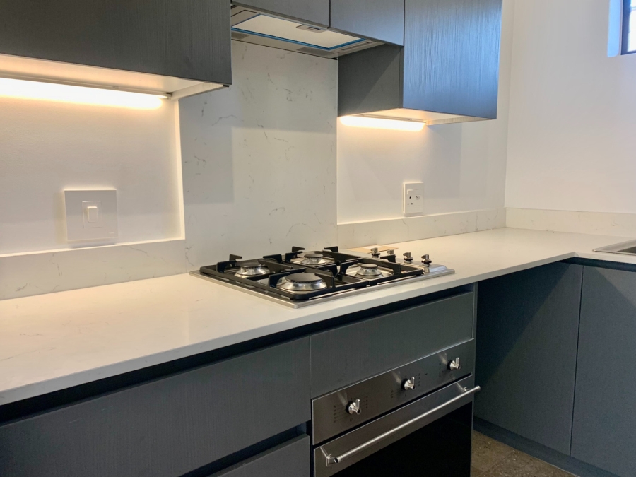 1 Bedroom Property for Sale in Hyde Park Gauteng