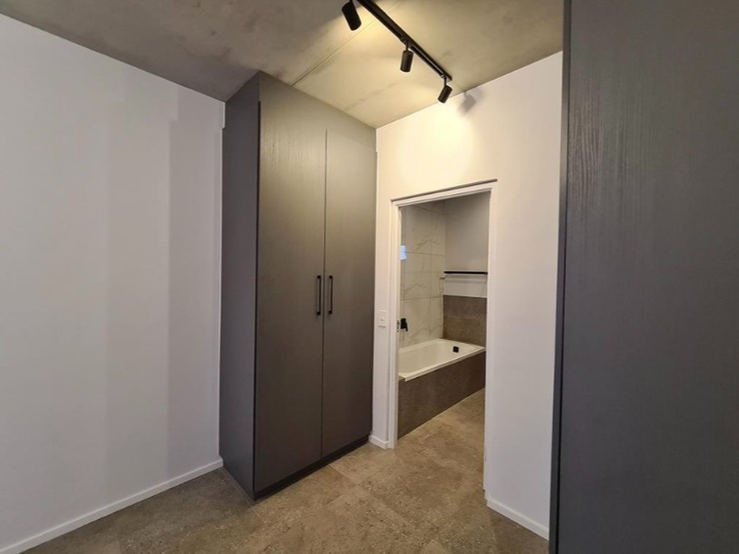 1 Bedroom Property for Sale in Hyde Park Gauteng
