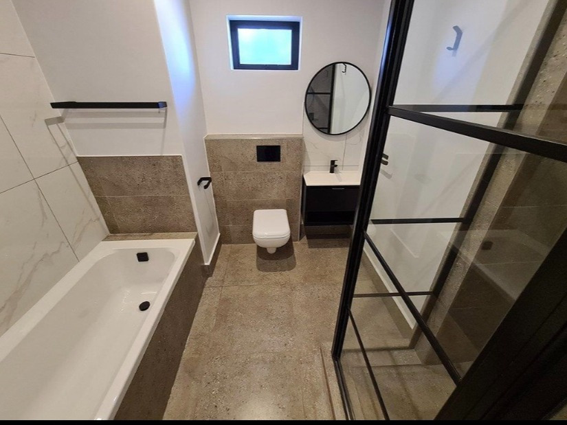 1 Bedroom Property for Sale in Hyde Park Gauteng