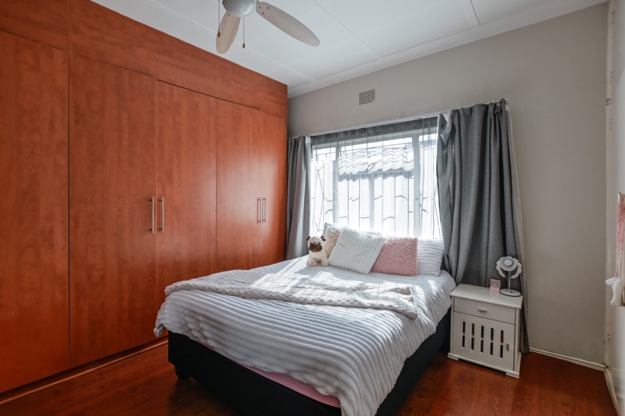 3 Bedroom Property for Sale in Rietfontein Gauteng