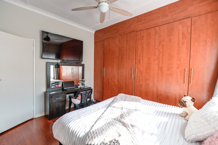 3 Bedroom Property for Sale in Rietfontein Gauteng