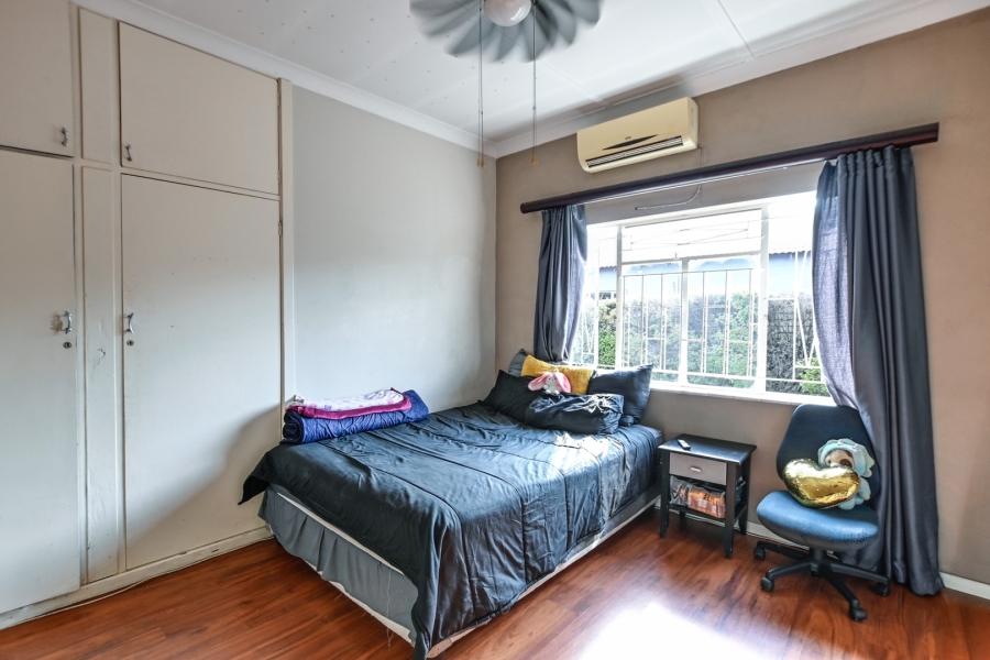 3 Bedroom Property for Sale in Rietfontein Gauteng