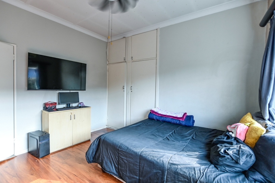 3 Bedroom Property for Sale in Rietfontein Gauteng