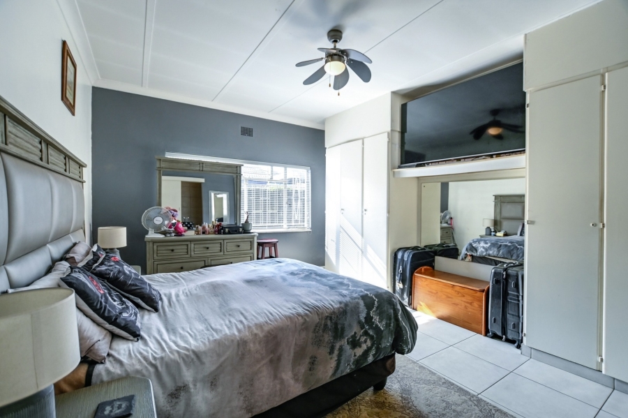 3 Bedroom Property for Sale in Rietfontein Gauteng