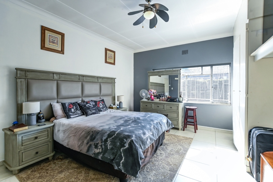 3 Bedroom Property for Sale in Rietfontein Gauteng