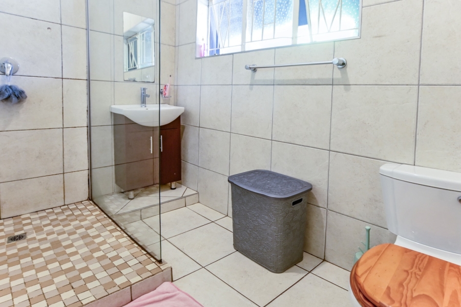 3 Bedroom Property for Sale in Rietfontein Gauteng