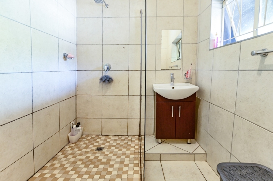 3 Bedroom Property for Sale in Rietfontein Gauteng