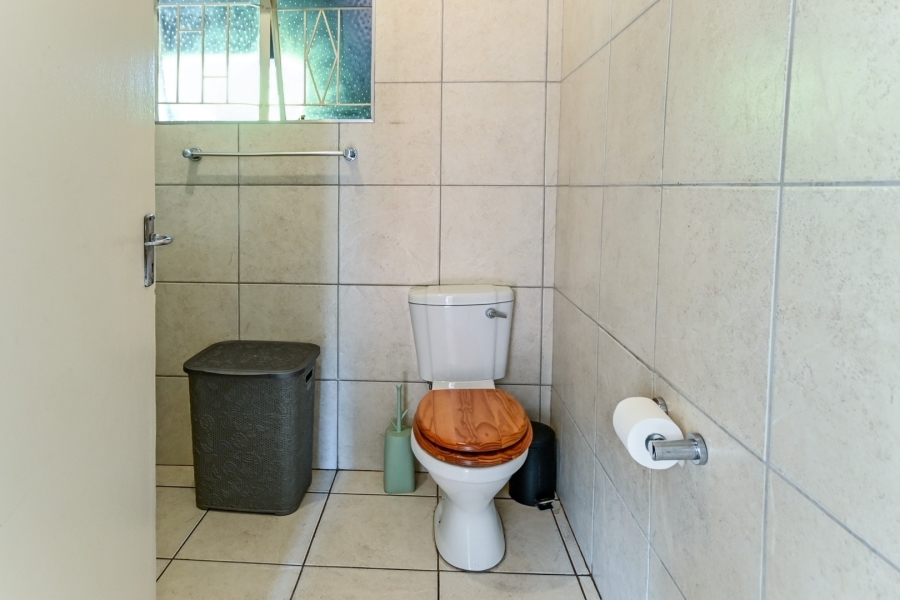 3 Bedroom Property for Sale in Rietfontein Gauteng