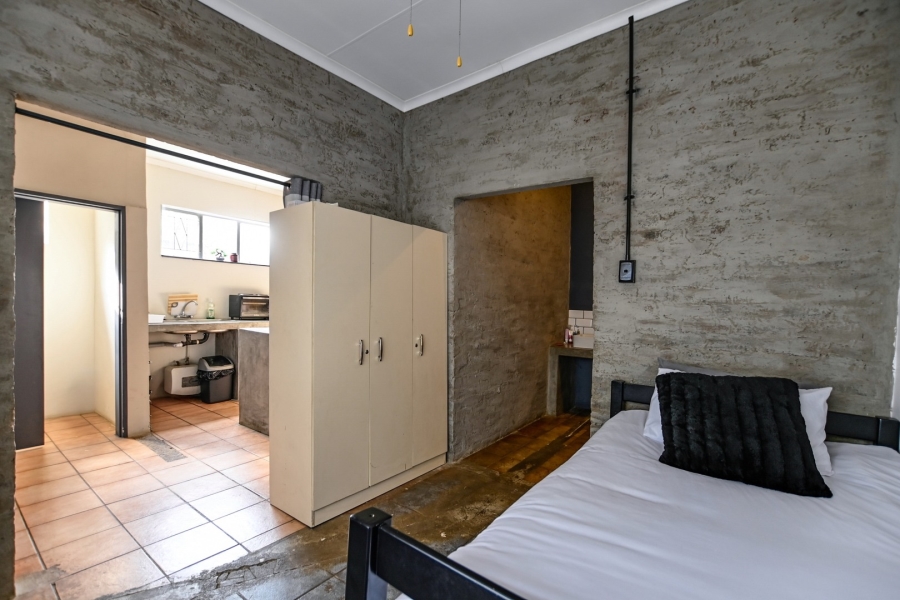 3 Bedroom Property for Sale in Rietfontein Gauteng