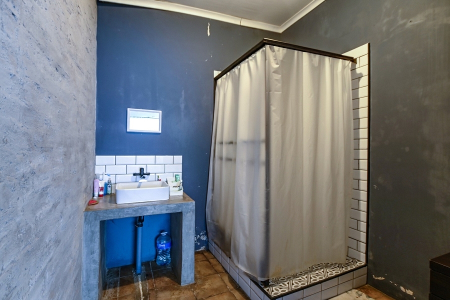 3 Bedroom Property for Sale in Rietfontein Gauteng