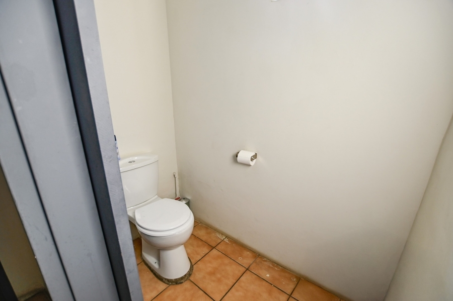 3 Bedroom Property for Sale in Rietfontein Gauteng