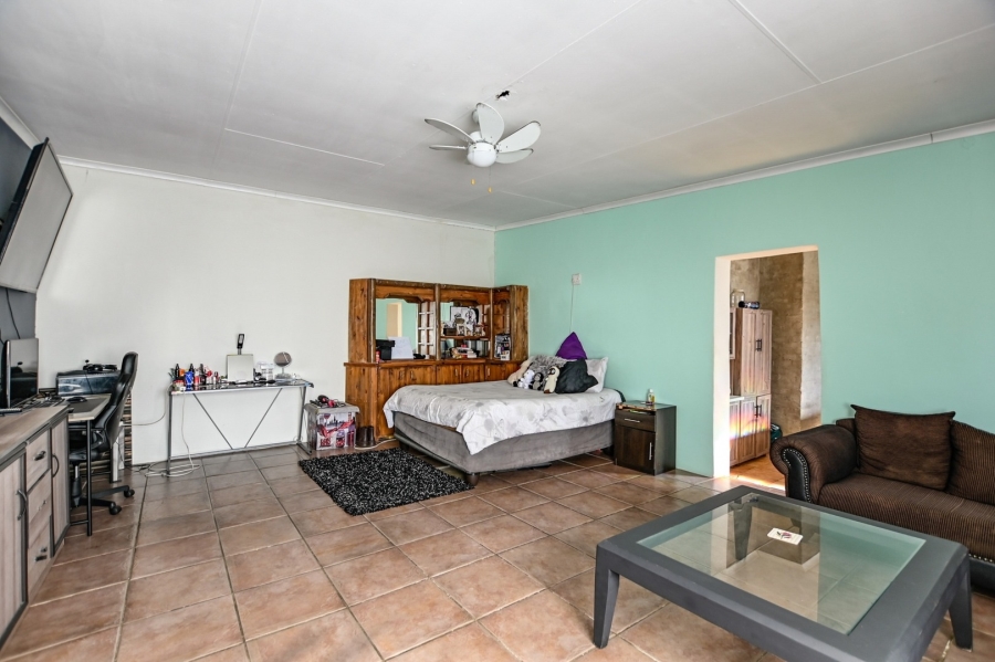 3 Bedroom Property for Sale in Rietfontein Gauteng