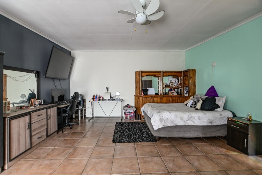 3 Bedroom Property for Sale in Rietfontein Gauteng