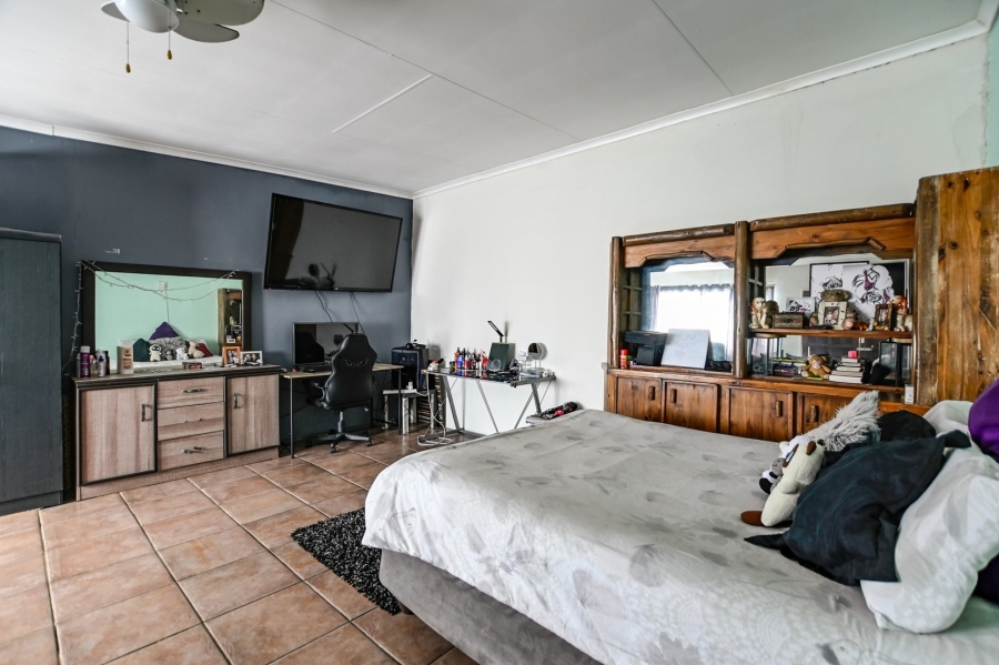 3 Bedroom Property for Sale in Rietfontein Gauteng