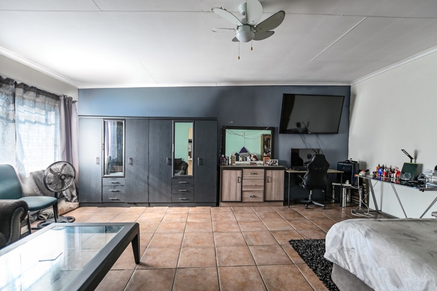 3 Bedroom Property for Sale in Rietfontein Gauteng