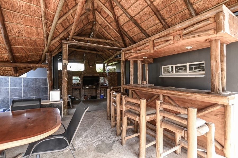 3 Bedroom Property for Sale in Rietfontein Gauteng