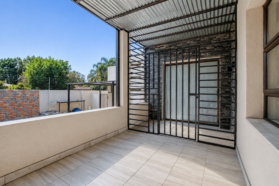 5 Bedroom Property for Sale in Capital Park Gauteng