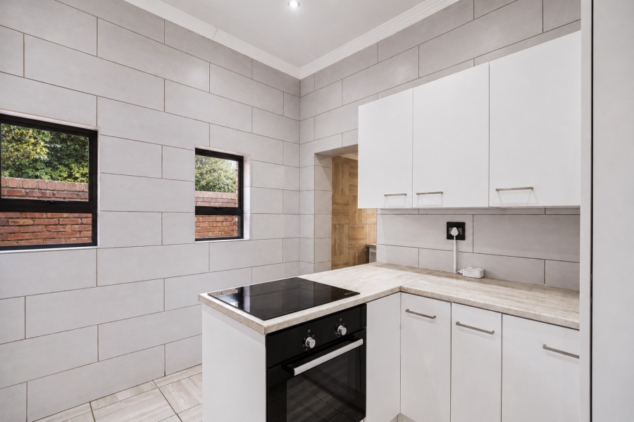 5 Bedroom Property for Sale in Capital Park Gauteng