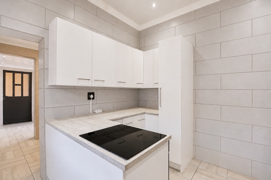 5 Bedroom Property for Sale in Capital Park Gauteng
