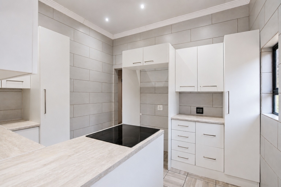 5 Bedroom Property for Sale in Capital Park Gauteng