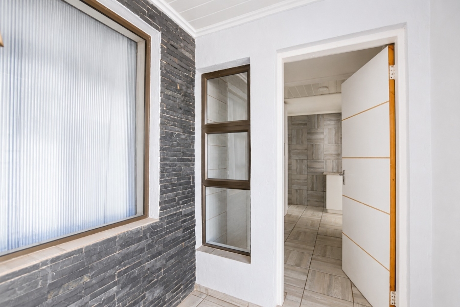 5 Bedroom Property for Sale in Capital Park Gauteng