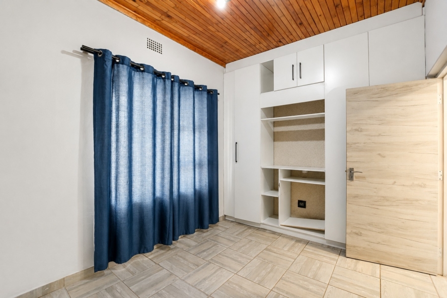 5 Bedroom Property for Sale in Capital Park Gauteng