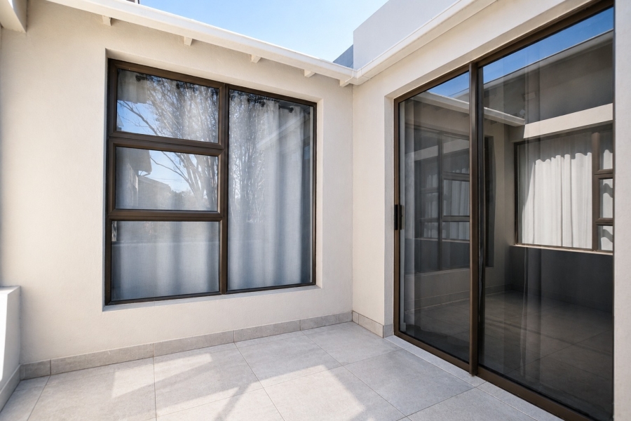 5 Bedroom Property for Sale in Capital Park Gauteng