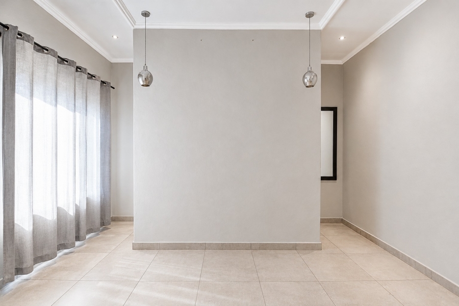 5 Bedroom Property for Sale in Capital Park Gauteng