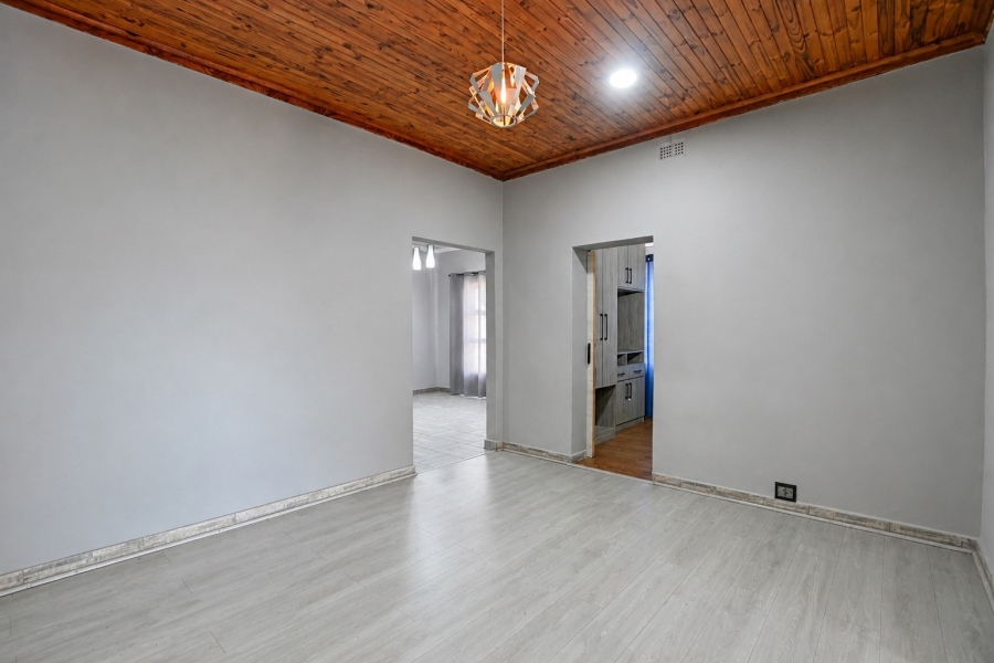 5 Bedroom Property for Sale in Capital Park Gauteng