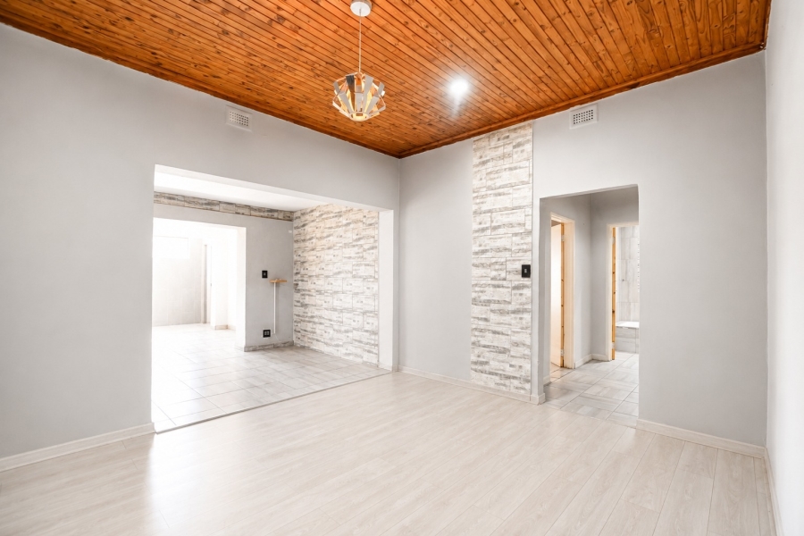 5 Bedroom Property for Sale in Capital Park Gauteng