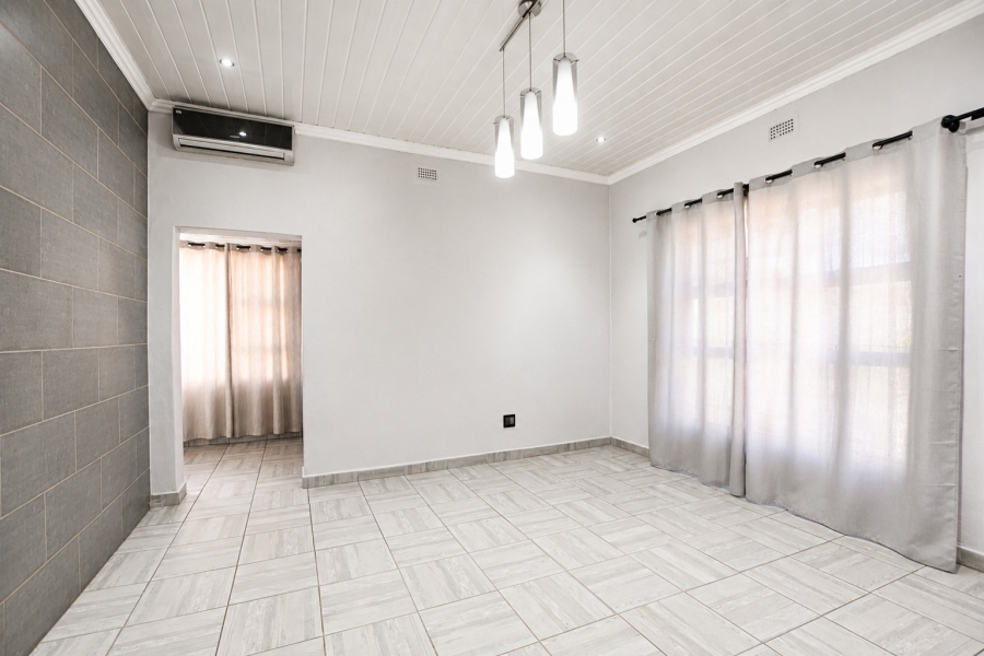 5 Bedroom Property for Sale in Capital Park Gauteng
